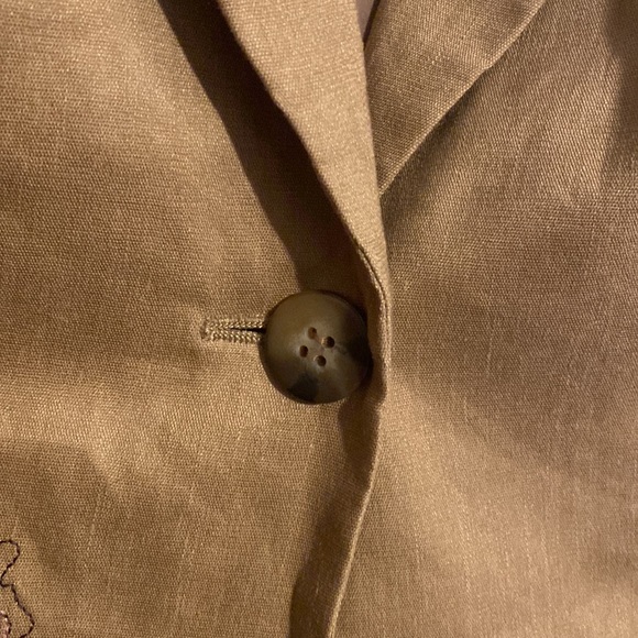 Apt. 9 Blazer - Picture 6 of 10